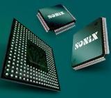 【單片機反向呼叫器原理圖】價格、產品供應,單片機反向呼叫器原理圖廠家批發-1024商務網