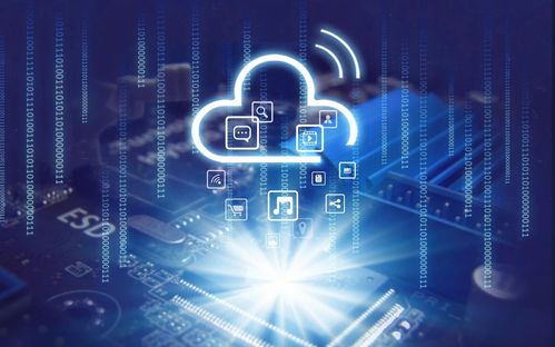 統(tǒng)信軟件與品高軟件完成產(chǎn)品互認證 攜手打造云計算解決方案