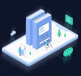 管控軟件新品發(fā)布 簡約不簡單，省錢大回報