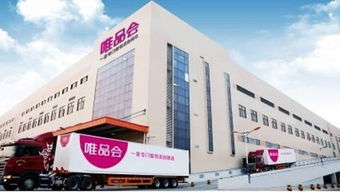 科技早報 蘋果五款iPad新品曝光，魅族Flyme 8系統(tǒng)第四季度發(fā)布，資金證明新規(guī)引關(guān)注