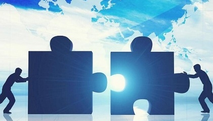 我愛我家擬收購房地產(chǎn)子公司剩余40%股權(quán)，代理記賬價格待定